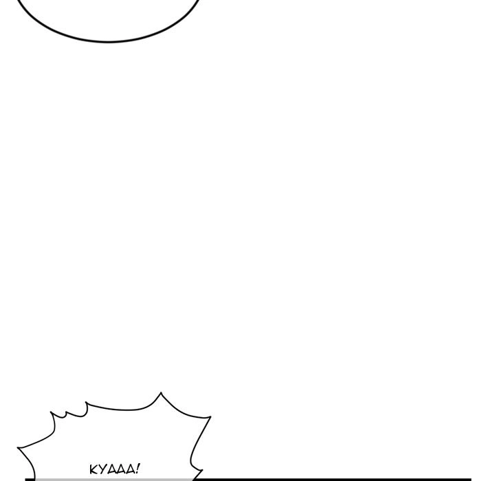 Midnight PC Cafe - Chapter 15 [photo 87] - MangaPorn