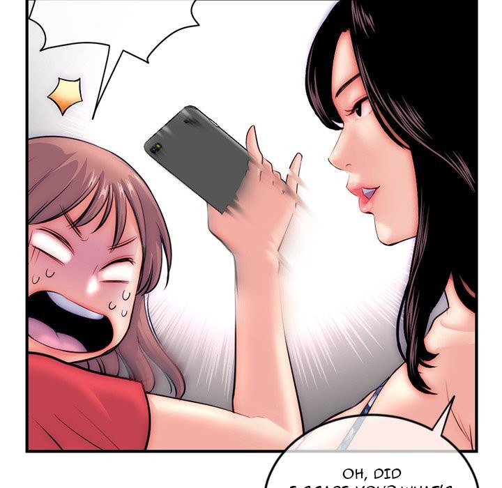 Midnight PC Cafe - Chapter 15 [photo 88] - MangaPorn