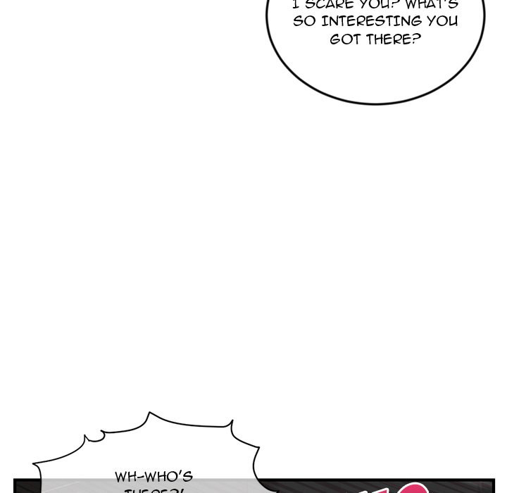 Midnight PC Cafe - Chapter 15 [photo 89] - MangaPorn