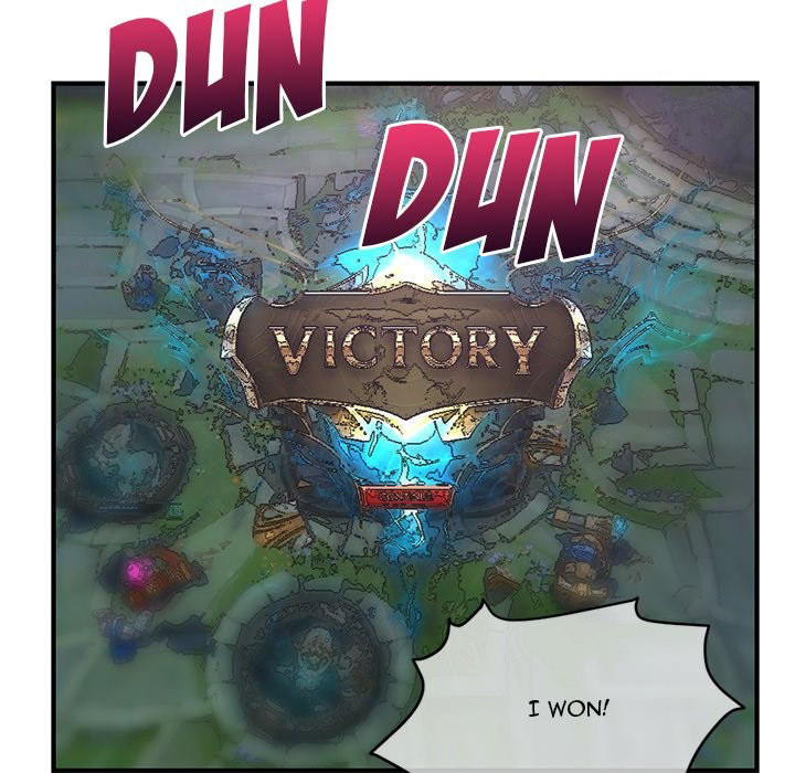 Midnight PC Cafe - Chapter 15 [photo 94] - MangaPorn