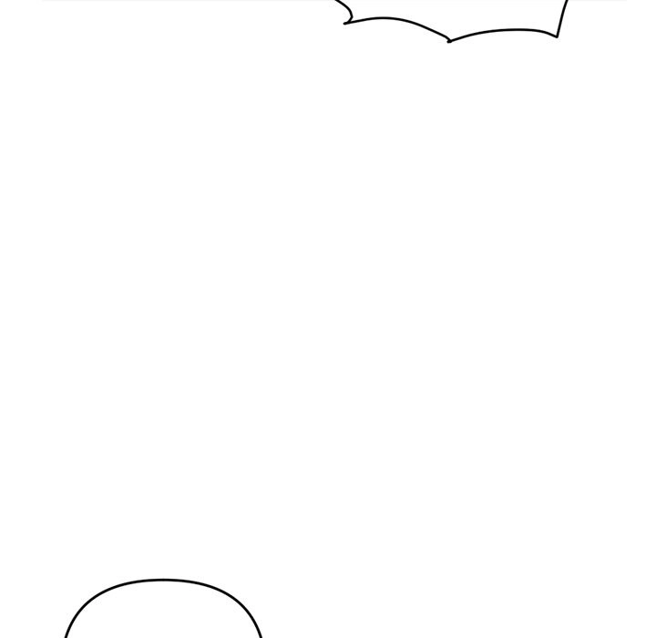 Midnight PC Cafe - Chapter 15 [photo 95] - MangaPorn