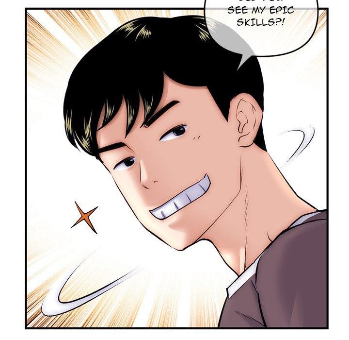 Midnight PC Cafe - Chapter 15 [photo 98] - MangaPorn