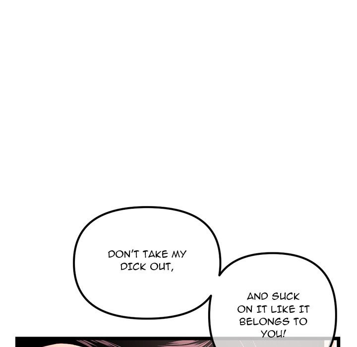 Midnight PC Cafe - Chapter 16 [photo 103] - MangaPorn