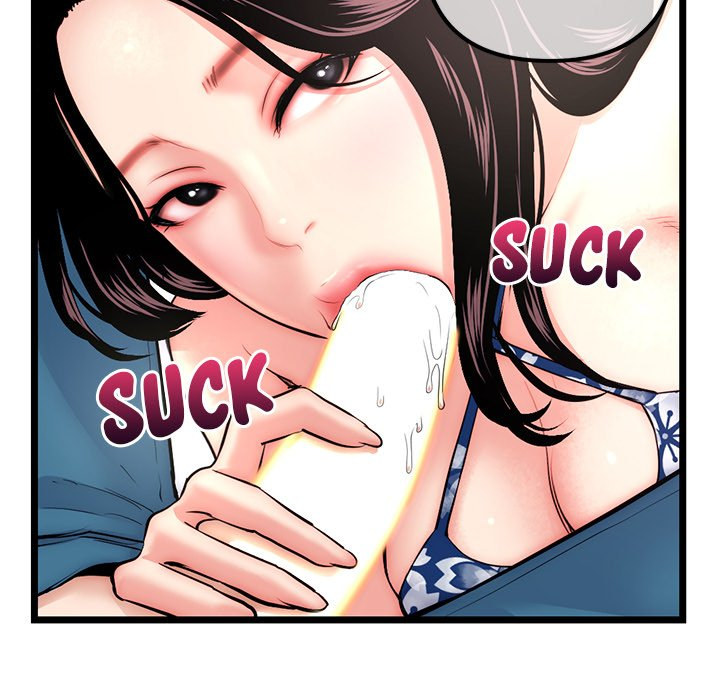 Midnight PC Cafe - Chapter 16 [photo 104] - MangaPorn