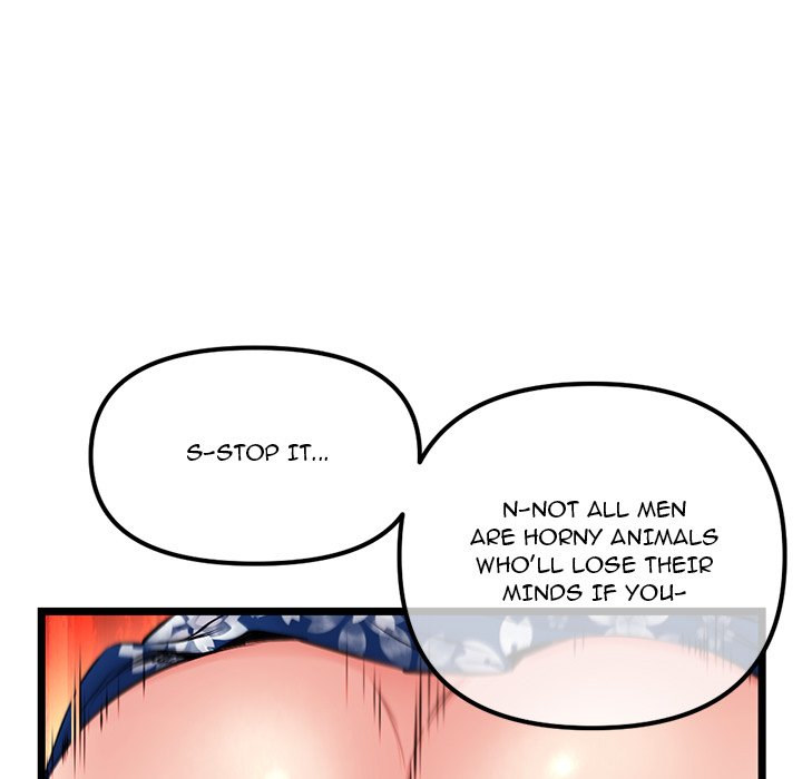 Midnight PC Cafe - Chapter 16 [photo 113] - MangaPorn