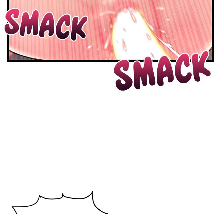 Midnight PC Cafe - Chapter 16 [photo 123] - MangaPorn