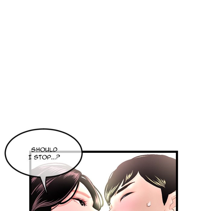 Midnight PC Cafe - Chapter 16 [photo 128] - MangaPorn