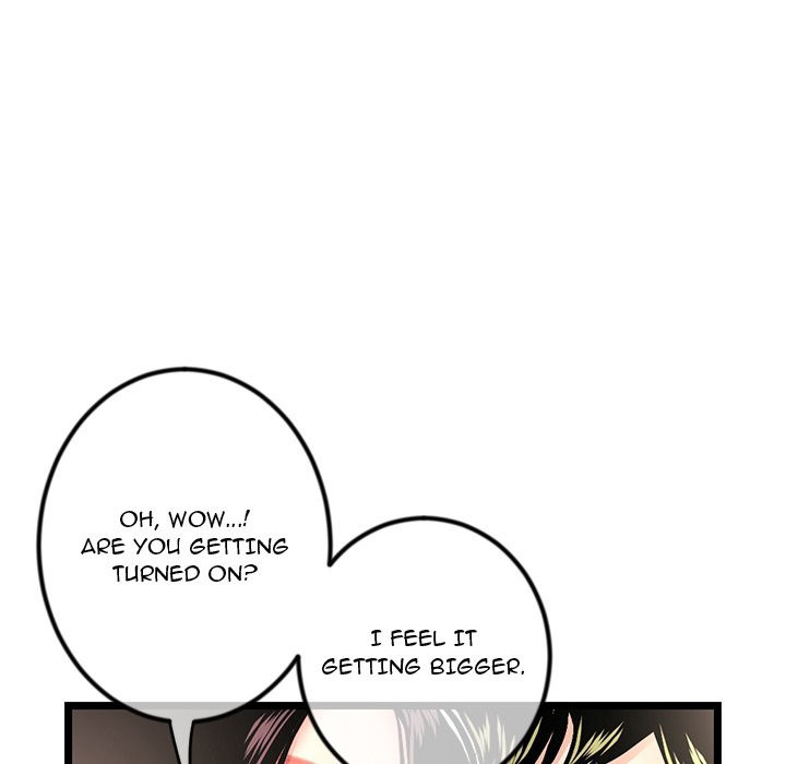 Midnight PC Cafe - Chapter 16 [photo 136] - MangaPorn