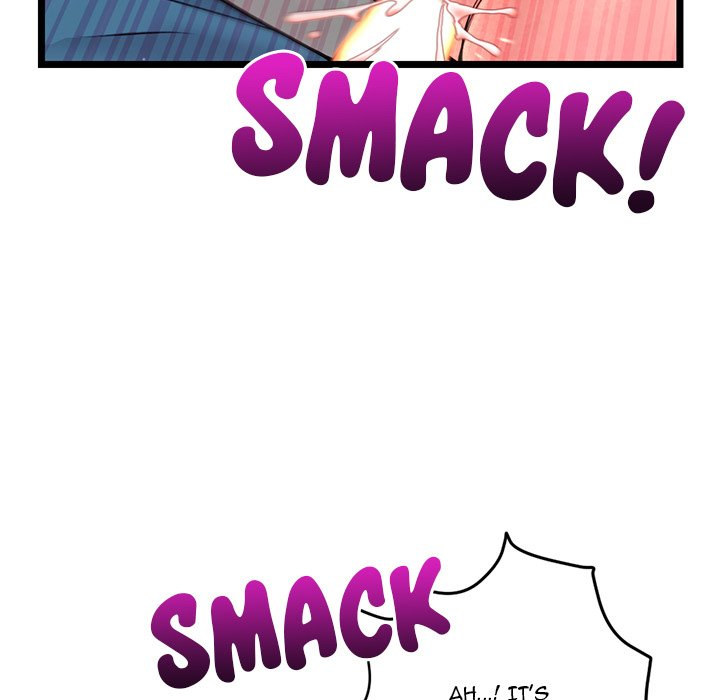 Midnight PC Cafe - Chapter 16 [photo 143] - MangaPorn