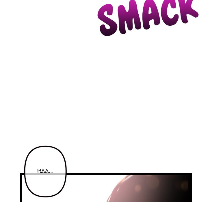 Midnight PC Cafe - Chapter 16 [photo 146] - MangaPorn