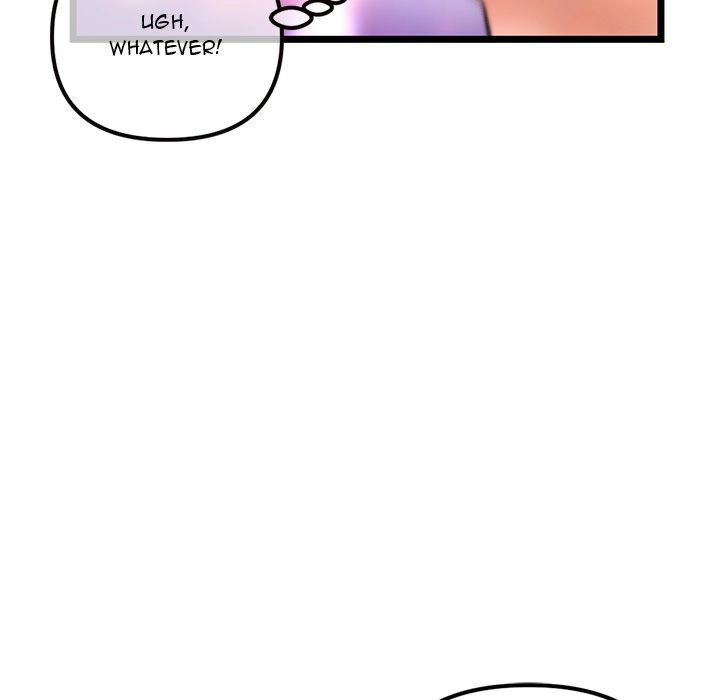 Midnight PC Cafe - Chapter 16 [photo 148] - MangaPorn