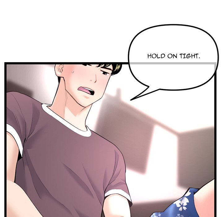 Midnight PC Cafe - Chapter 16 [photo 151] - MangaPorn