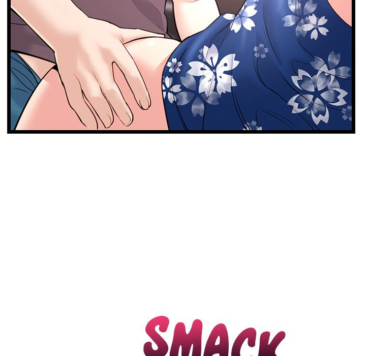 Midnight PC Cafe - Chapter 16 [photo 152] - MangaPorn