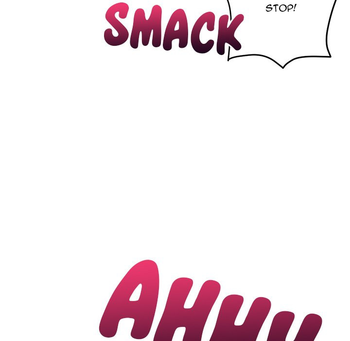 Midnight PC Cafe - Chapter 16 [photo 159] - MangaPorn