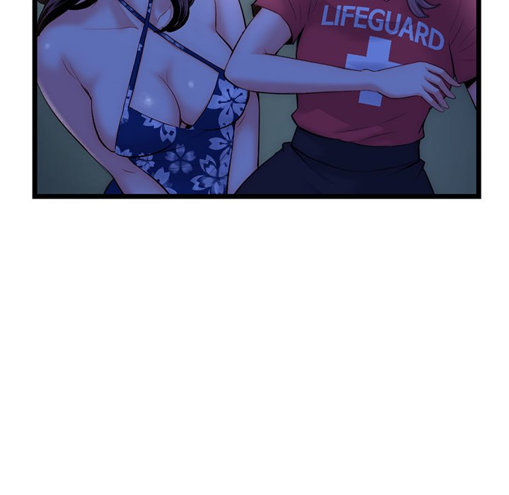 Midnight PC Cafe - Chapter 16 [photo 17] - MangaPorn