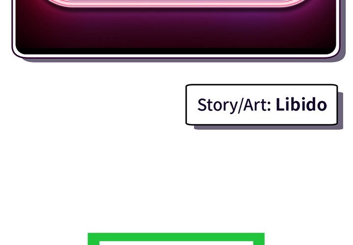 Midnight PC Cafe - Chapter 16 [photo 2] - MangaPorn