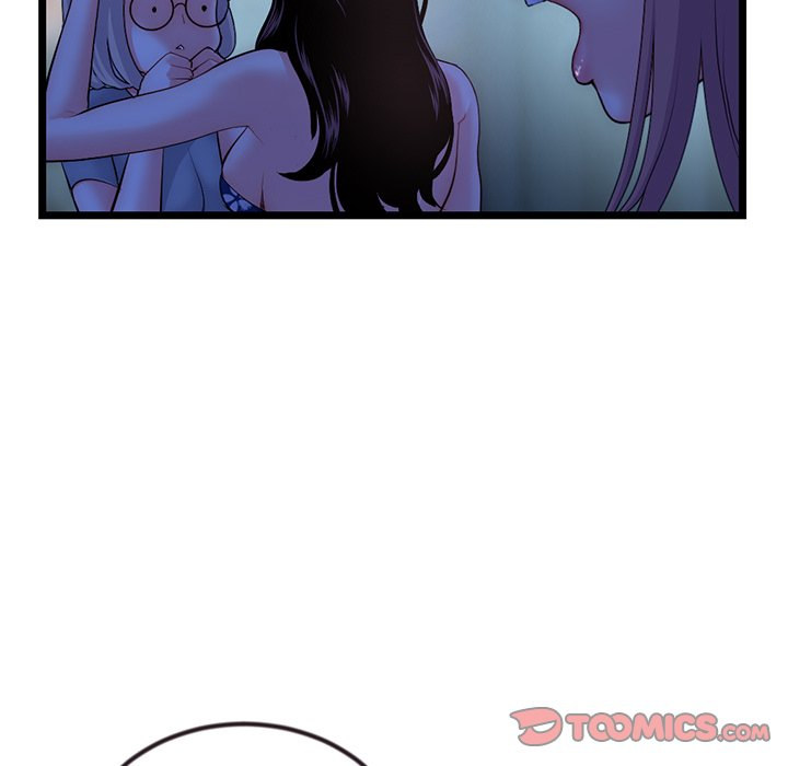 Midnight PC Cafe - Chapter 16 [photo 21] - MangaPorn