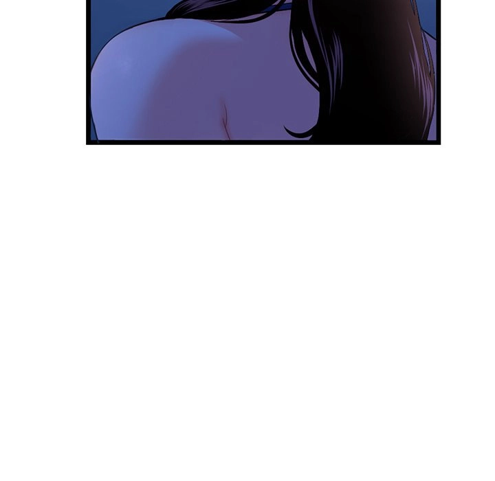 Midnight PC Cafe - Chapter 16 [photo 23] - MangaPorn