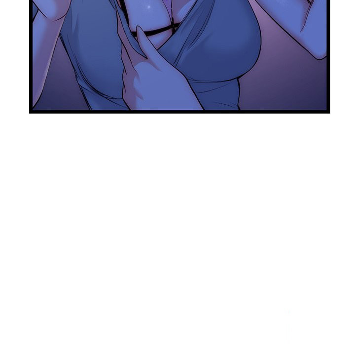 Midnight PC Cafe - Chapter 16 [photo 25] - MangaPorn