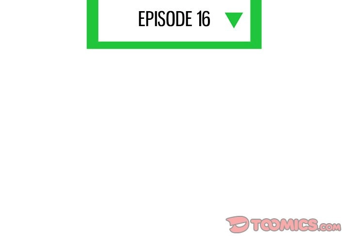 Midnight PC Cafe - Chapter 16 [photo 3] - MangaPorn