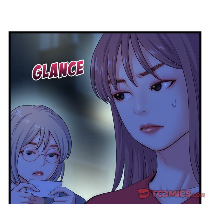 Midnight PC Cafe - Chapter 16 [photo 30] - MangaPorn