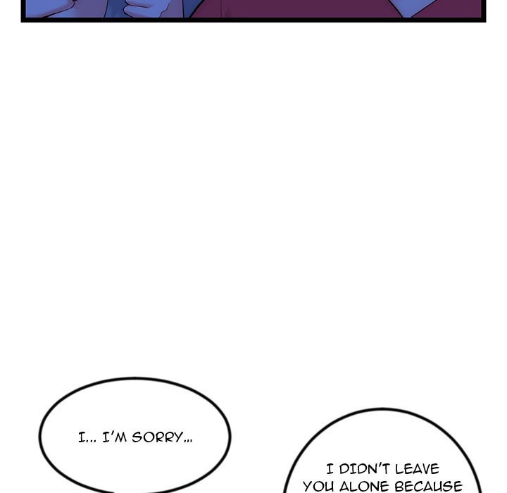 Midnight PC Cafe - Chapter 16 [photo 31] - MangaPorn