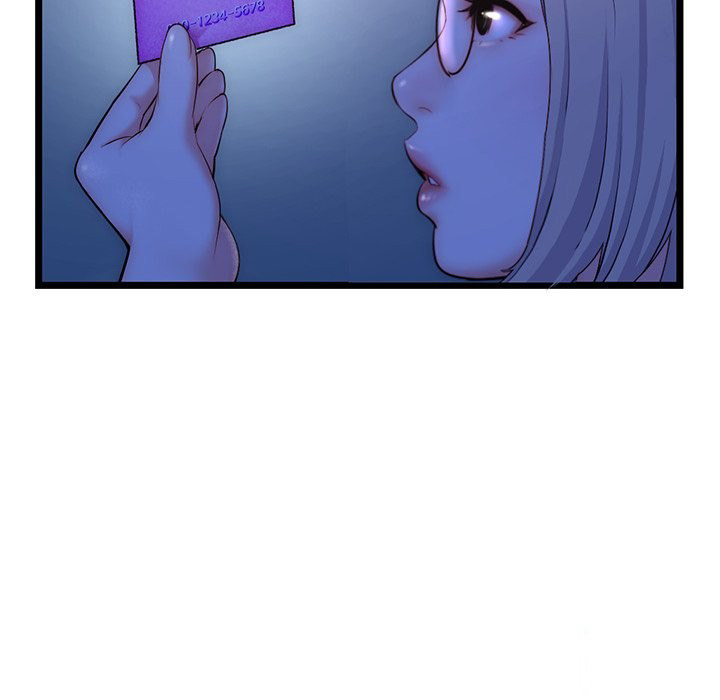 Midnight PC Cafe - Chapter 16 [photo 34] - MangaPorn