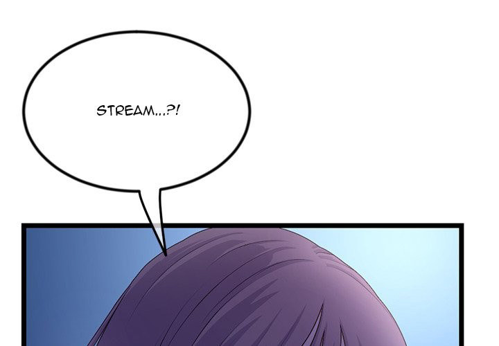 Midnight PC Cafe - Chapter 16 [photo 4] - MangaPorn