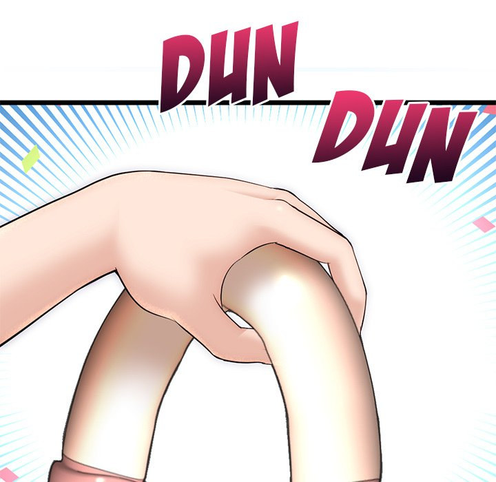 Midnight PC Cafe - Chapter 16 [photo 41] - MangaPorn