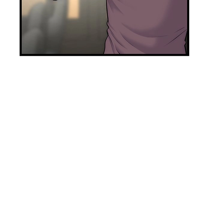 Midnight PC Cafe - Chapter 16 [photo 44] - MangaPorn