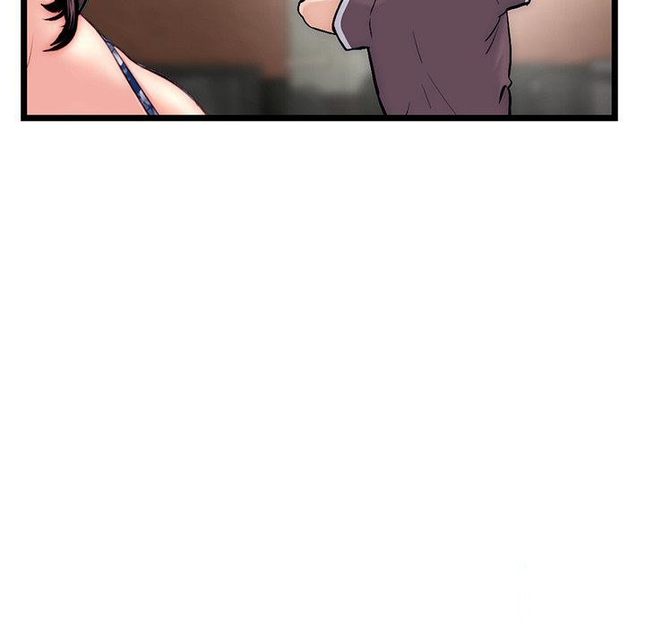 Midnight PC Cafe - Chapter 16 [photo 46] - MangaPorn