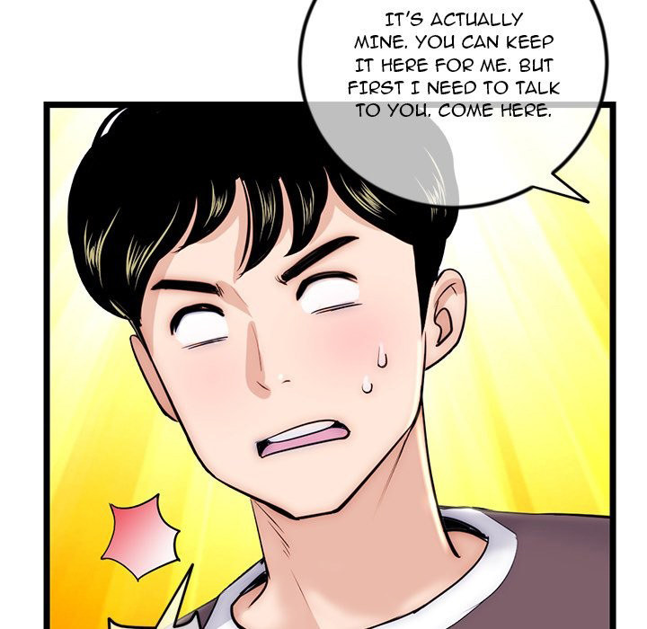 Midnight PC Cafe - Chapter 16 [photo 49] - MangaPorn