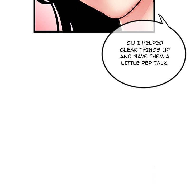 Midnight PC Cafe - Chapter 16 [photo 58] - MangaPorn