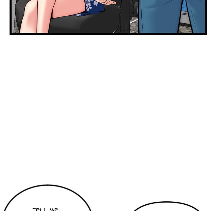 Midnight PC Cafe - Chapter 16 [photo 60] - MangaPorn