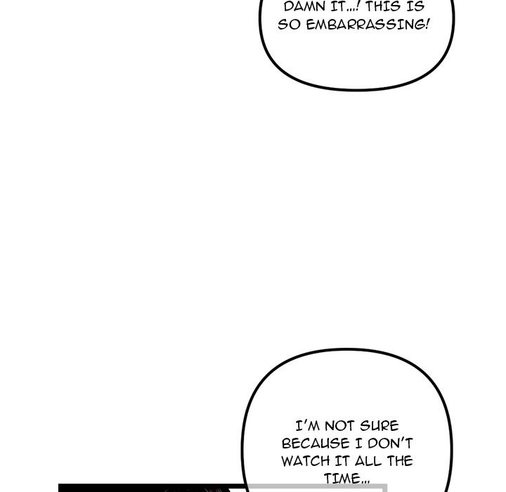 Midnight PC Cafe - Chapter 16 [photo 64] - MangaPorn