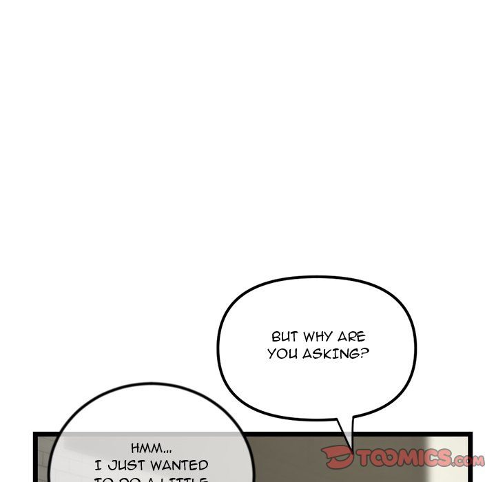 Midnight PC Cafe - Chapter 16 [photo 66] - MangaPorn