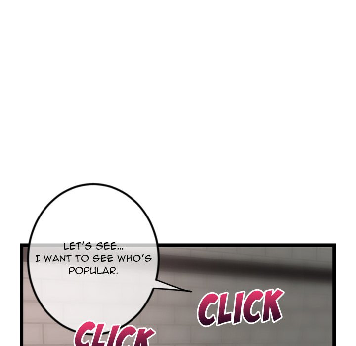 Midnight PC Cafe - Chapter 16 [photo 74] - MangaPorn