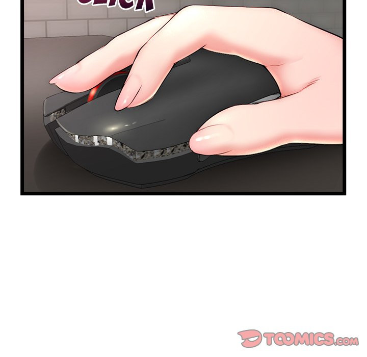 Midnight PC Cafe - Chapter 16 [photo 75] - MangaPorn