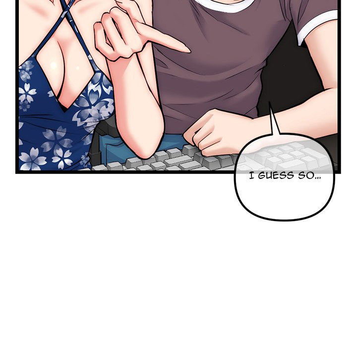 Midnight PC Cafe - Chapter 16 [photo 77] - MangaPorn