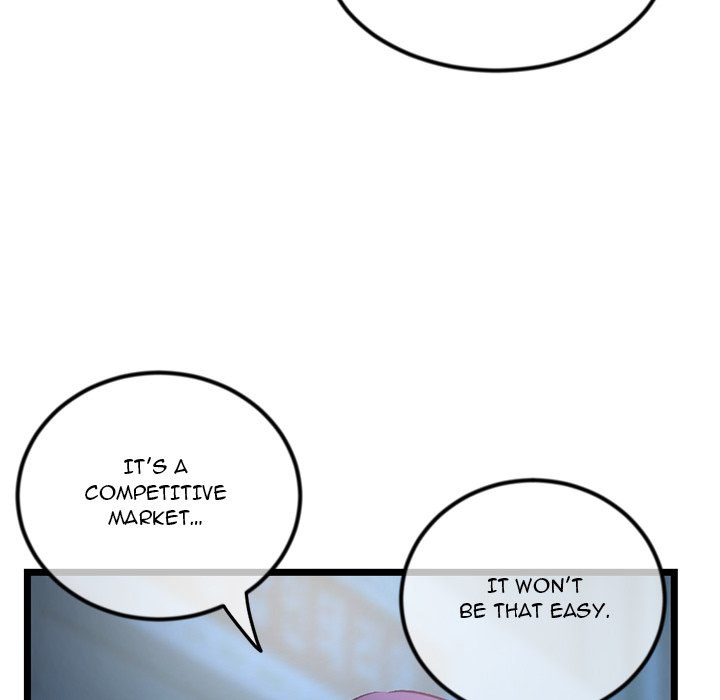 Midnight PC Cafe - Chapter 16 [photo 8] - MangaPorn