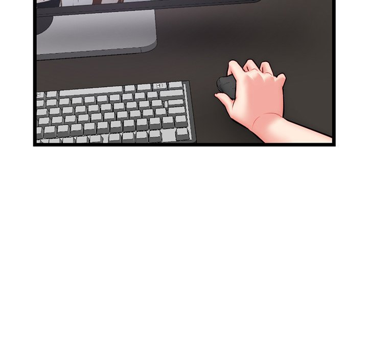 Midnight PC Cafe - Chapter 16 [photo 87] - MangaPorn