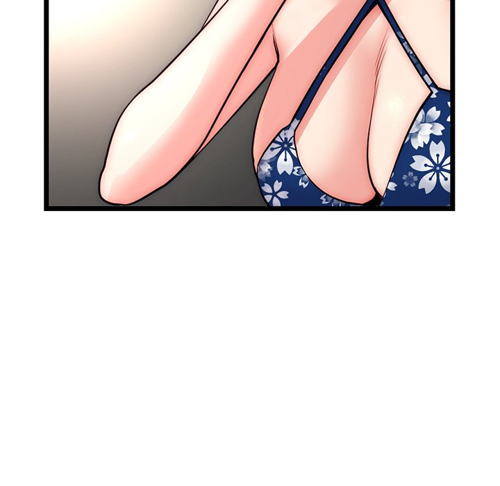 Midnight PC Cafe - Chapter 16 [photo 89] - MangaPorn