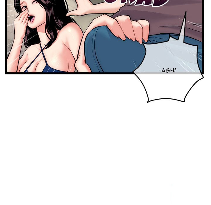 Midnight PC Cafe - Chapter 16 [photo 91] - MangaPorn