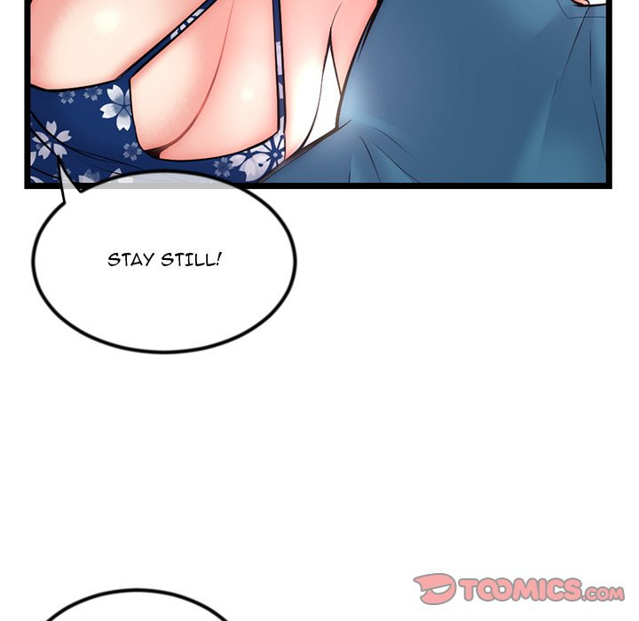 Midnight PC Cafe - Chapter 16 [photo 93] - MangaPorn