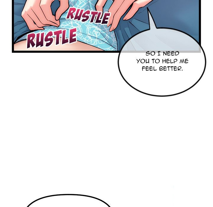 Midnight PC Cafe - Chapter 16 [photo 97] - MangaPorn