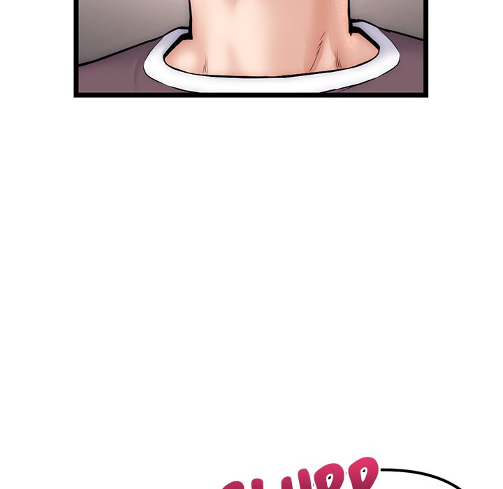 Midnight PC Cafe - Chapter 16 [photo 99] - MangaPorn