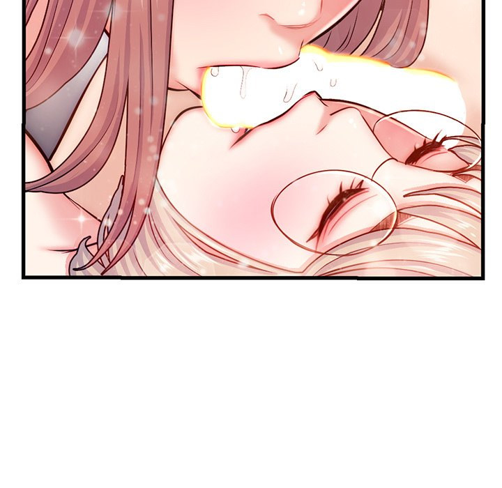 Midnight PC Cafe - Chapter 17 [photo 101] - MangaPorn