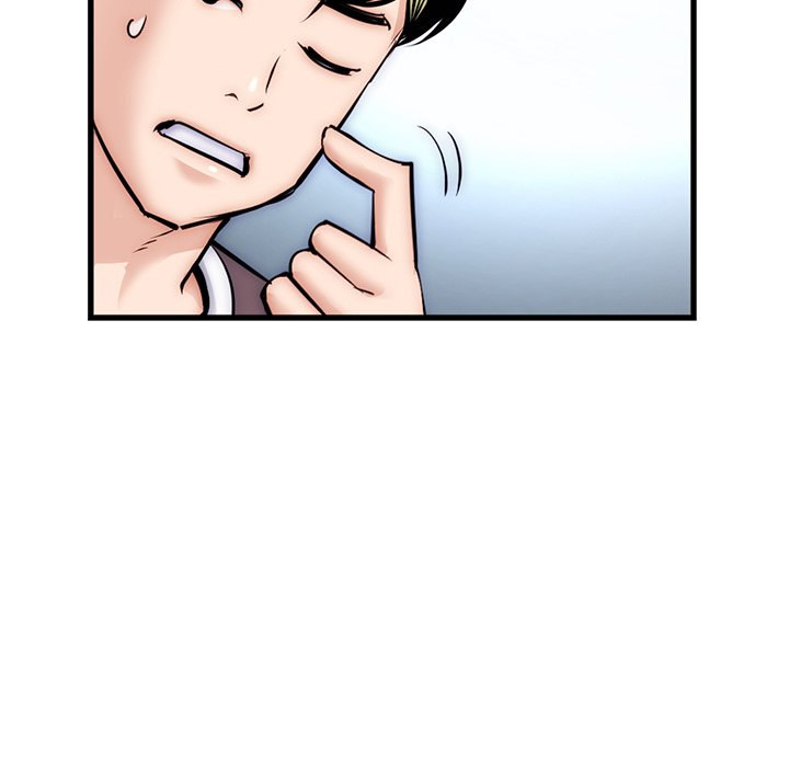 Midnight PC Cafe - Chapter 17 [photo 113] - MangaPorn