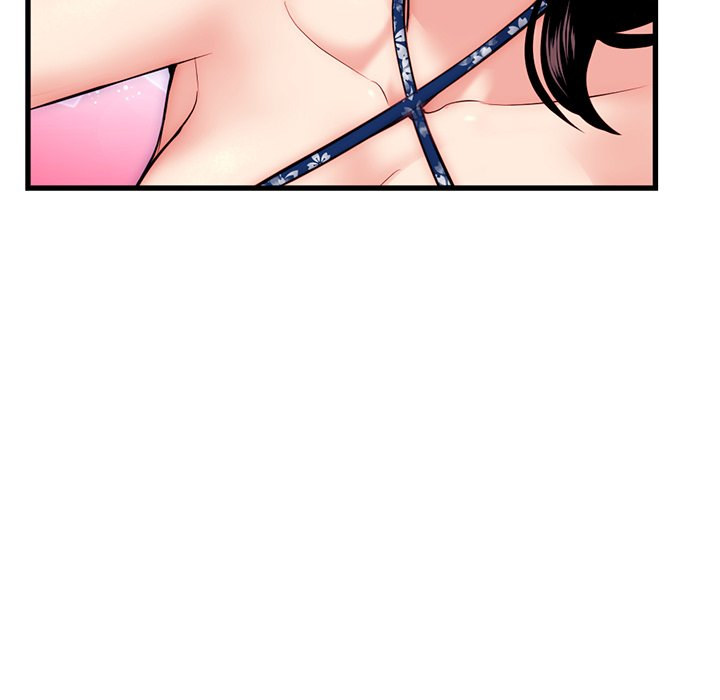 Midnight PC Cafe - Chapter 17 [photo 120] - MangaPorn