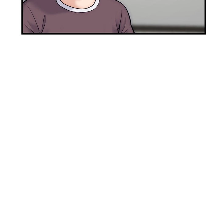 Midnight PC Cafe - Chapter 17 [photo 122] - MangaPorn